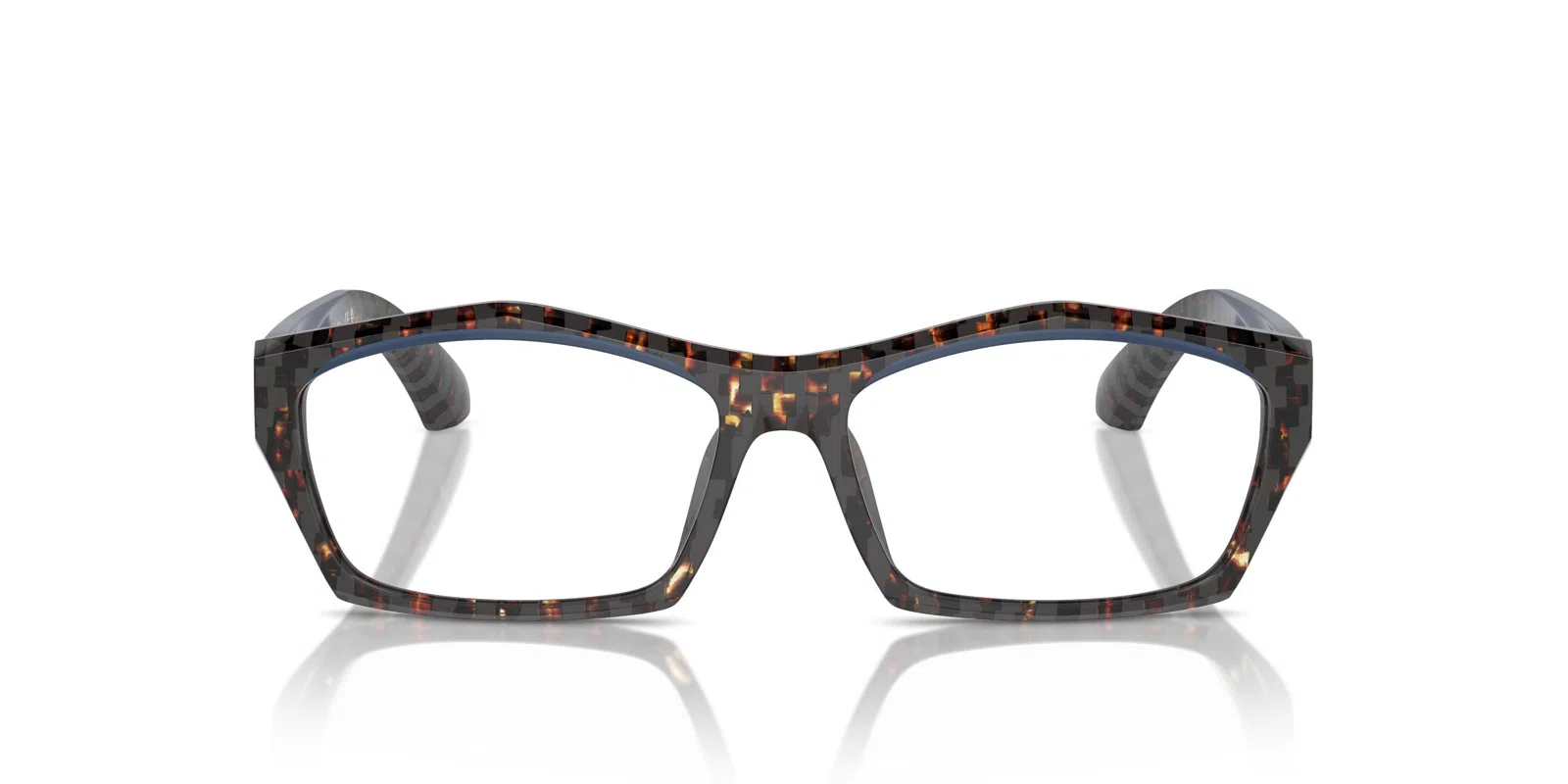 Alain Mikli 3525 Eyeglasses - view 23